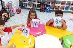 IMG_20260630_142356