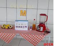 IMG_20260916_141628