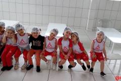 IMG_20260916_142333