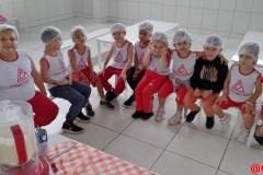 IMG_20260916_142337