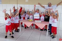 IMG_20260916_142935