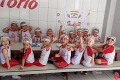 IMG_20261008_134939