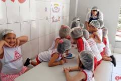 IMG_20261008_135450