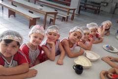 IMG_20261008_135537