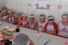 IMG_20261008_135550