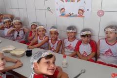 IMG_20261008_135551