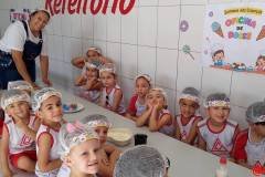 IMG_20261008_135604