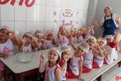 IMG_20261008_140403