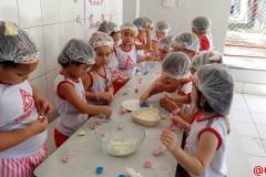 IMG_20261008_141010