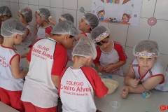 IMG_20261008_141023