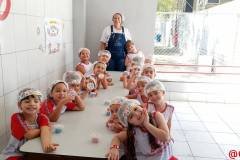 IMG_20261008_142136