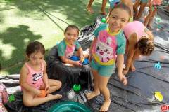 IMG_20250214_133128
