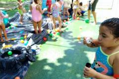 IMG_20250214_133333