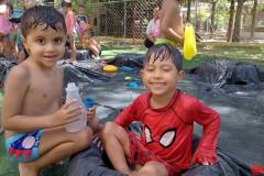 IMG_20250214_135755