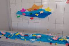 IMG_20260210_142430