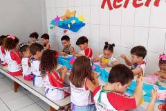IMG_20260210_143307