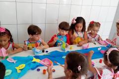 IMG_20260210_143348