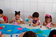 IMG_20260210_143350