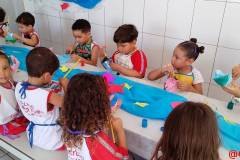 IMG_20260210_143352