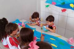 IMG_20260210_143356