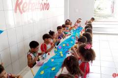 IMG_20260210_143405