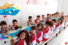 IMG_20260210_143422