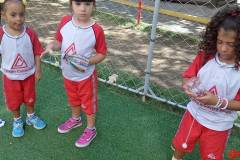 IMG_20260414_141803
