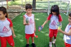 IMG_20260414_141940