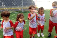 IMG_20260414_142000