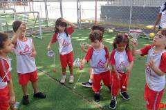 IMG_20260414_142020