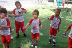 IMG_20260414_142029