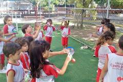 IMG_20260414_142036