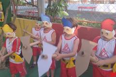 IMG_20260820_161300