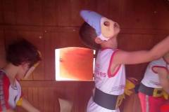 IMG_20260820_161348
