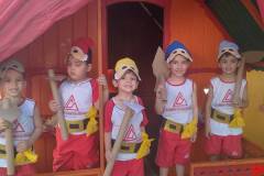 IMG_20260820_161547