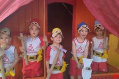 IMG_20260820_161550