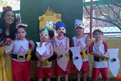 IMG_20260820_164414