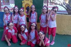 IMG_20260820_164844