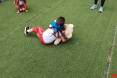 IMG_20250811_163619830