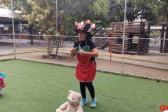 IMG_20250811_163901536