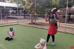 IMG_20250811_163903345