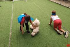 IMG_20250811_163910614