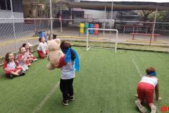 IMG_20250811_163913237