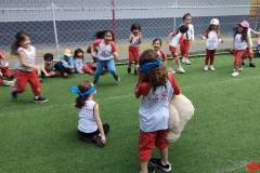 IMG_20250811_164320814