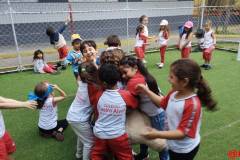 IMG_20250811_164323635