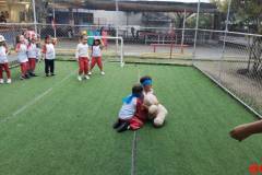 IMG_20250811_164450895