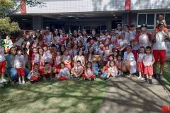 IMG_20251112_145604_HDR