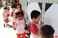 IMG_20260331_133920