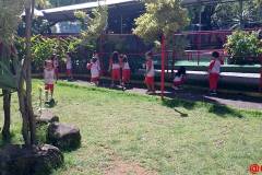 IMG_20260331_134512