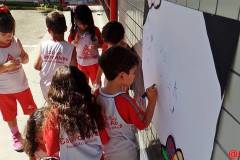 IMG_20260331_134556
